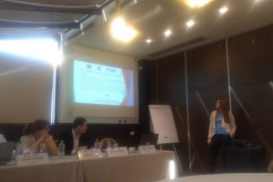 Jurnaliştii au un cuvânt de spus în proiectul CSM de transparentizare şi îmbunătăţire a comunicării publice la nivelul sistemului judiciar