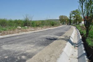 Gorj: Investiţie de circa două milioane de euro