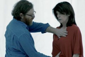 Film câştigător al „Ursului de aur” şi al premiului pentru cel mai bun lungmetraj, proiecţie de gală, la Sfântu Gheorghe