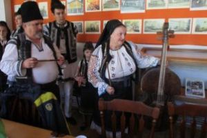 Pregătiri pentru Festivalul coral „George Sbârcea”: tema din acest an, strâns legată de „Anul satului românesc”