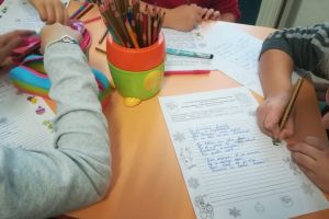 Spor anulat pentru zeci de angajaţi. „Ce era ieri ilegal, astăzi devine legal”