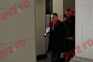 Ipocrizia lui Onea: Prezumţia de nevinovăţie, invocată în apărarea şefului „unităţii de elită” a DNA