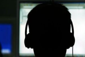 Avertisment! România, intermediar pentru criminalitatea informatică