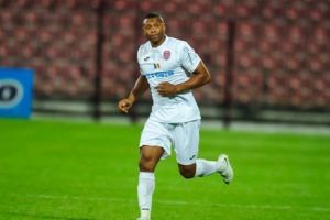 CFR Cluj a scăpat de cea mai mare „ţeapă” din fotbalul românesc