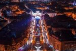 După aproape 7 ani de mandat, poate apărea şi infrastructura sportivă promisă de Robu. Ce spune de viitorul stadion