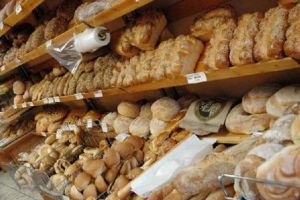 Controale ale ANSVSA în industria agroalimentară. Amenzi pentru igiena necorespunzătoare, la Braşov