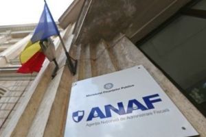 Măcel la ANAF! Documentul care aruncă Fiscul în aer. Ponta este implicat 