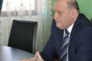 35.000 de lei pentru Grădiniţa cu Program Prelungit din Oţelu Roşu