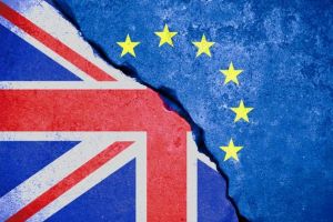 Acordul pentru Brexit respins a doua oară de Parlamentul britanic
