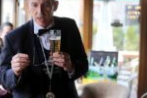 Te răcoreşti cu Bergenbier şi reîmpădureşti.100.000 de brazi plantaţi pentru o răcorire adevărată