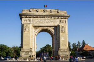 Cum este cotată Capitala la nivel internaţional. Anunţul care generează alertă la primărie. Breaking news