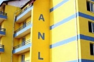 Contracte ANL prelungite la Luduş