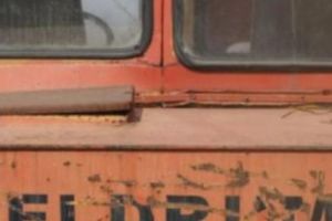 Inspectorii au făcut prăpăd la Tel Drum! Compania a primit o amendă colosală