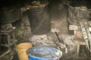 Alcoolul făcut în gospodărie dezbină Uniunea Europeană