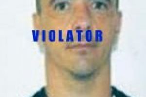 Violatorul in serie din Braila eliberat conditionat a comis-o din nou / Doua agresiuni sexuale in doua orase in aceeasi zi