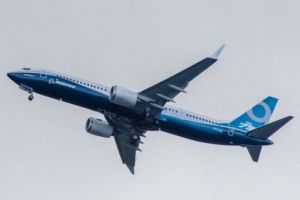 Secretele întunecate ale profitului. Boeing 737 Max: rezultatul unui compromis