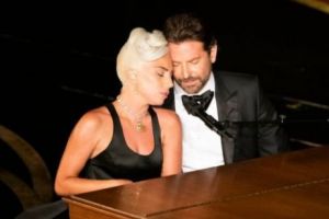 Este însărcinată! Să fie oare adevărat?