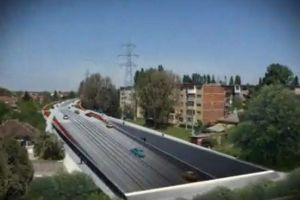 Detalii despre linia nouă de tramvai Gara de Nord – Solventul. Costă 12 milioane de euro