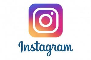 Industria auto, cele mai multe aprecieri pe Instagram