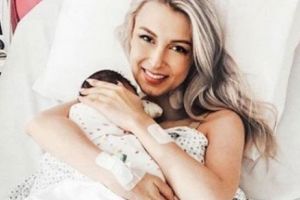 Anunţ şocant despre cariera Andreei Bălan!