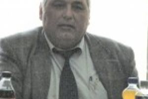 “Este haos total” / Managementul firmei  de transport public de calatori, Braicar, este “dezastruos”  