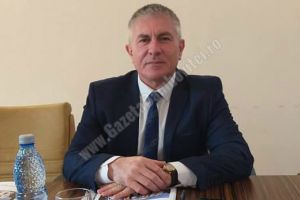 Primăria Găeşti se alătură protestului #RomâniaVreaAutostrăzi