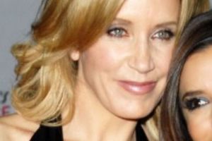 Cazul de mită se extinde. Pe lângă actori celebri alte 50 de persoane au fost acuzate de crimă organizată şi reciclare de bani