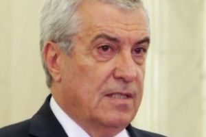 Doliu pentru Tăriceanu! A murit un fondator al PNL