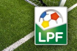 Întrunire de URGENŢĂ din cauza avertismentelor METEO. Ce au decis oficialii LPF