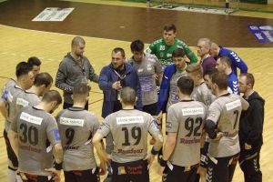 Universitatea are o deplasare grea pe terenul finalistei din Cupa României, Steaua Bucureşti