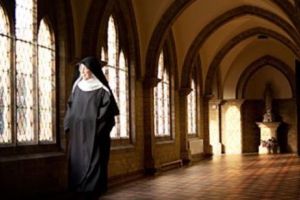 Se retrage la mănăstire?! Vocea de aur a României, decizie de ultimă oră!