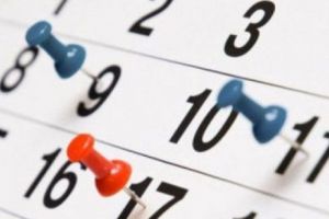 Veşti bune pentru toţi bugetarii! Se vor bucura de o nouă minivacanţă