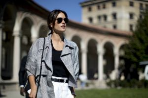 De ce te simţi atât de bine când te îndrăgosteşti? IATA MOTIVELE