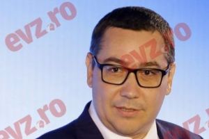 Ponta anunţă prăpăd la ANAF! Cum vor pune mâna pe milioanele confiscate de Fisc 