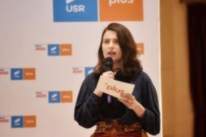 Ce apartament deţine „forţa motrice” a lui Cioloş. Valoarea lui este impresionantă. Breaking news