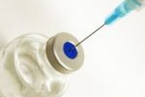 Celebrul POLIDIN din nou pe piata romaneasca