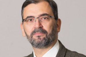 Breaking NEWS la România liberă! Directorul Iulian Capsali şi-a dat DEMISIA! „Schimbarea direcţiei RL a plăcut unora, a exasperat pe alţii”