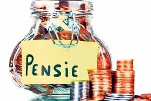 Schimbare majoră la pensii. Contributorii la Pilonul II pot muta contribuţia la Pilonul I. Ce se întâmplă cu banii strânşi până acum