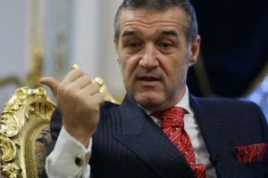 FCSB, scoasă din lupta pentru titlu chiar de Becali