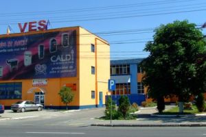 VES SA, un nou an fără profit