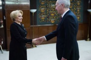 România, în pericol! SUA ne avertizează. Ce ne pregătesc ruşii  