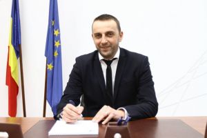 Se înfiinţează Zona Metropolitană a comunelor învecinate Sibiului