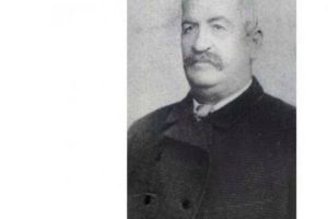 Moşieri din Teleorman. Familia Noica