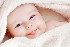 Vot pentru alocaţii