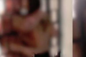 Anunţ important de la CNAS! Toţi românii care depun declaraţia unică sunt vizaţi