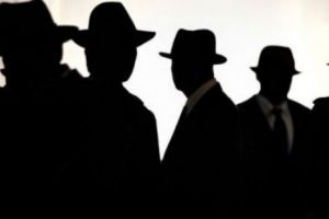 Cutremur pe scena politică. Ministrul a rupt tăcerea. „Este colaborator al unor servicii secrete din afara UE”. News alert