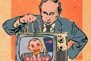 Dezvăluiri grele. Care este amestecul Rusiei în presa din România? Ambasadorul SUA: „Comportamentul Rusiei este îngrijorător pentru noi”