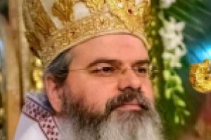 Post si rugaciune! / In postul Pastelui este important sa te abtii nu doar de la mancare, ci si de la … Facebook.