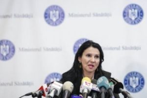 Veşti bune pentru pacienţi: Tratamentele indisponibile la stat vor putea fi decontate la privat