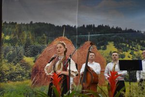 Concurenţi din 12 judeţe se vor lupta pentru Trofeul „Rozmarin”, la Satu Mare